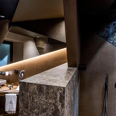 Le Suites Del Duomo Luxury Catane Extérieur photo